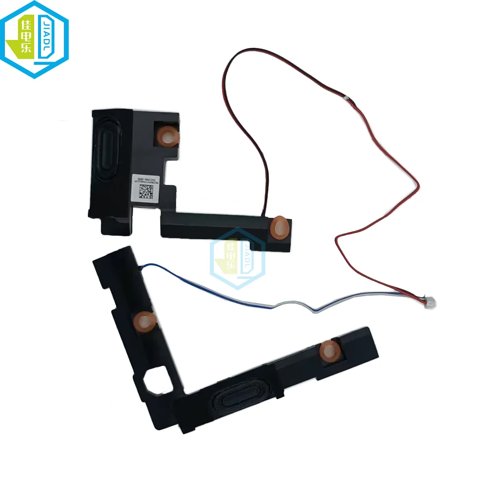 Pièces d'ordinateur portable haut-parleur intégré pour Lenovo urgence apad S340-15 S340-15IWL S340-15IML S340-15API S340-15IIL PK23000VV00 5SB0S31881