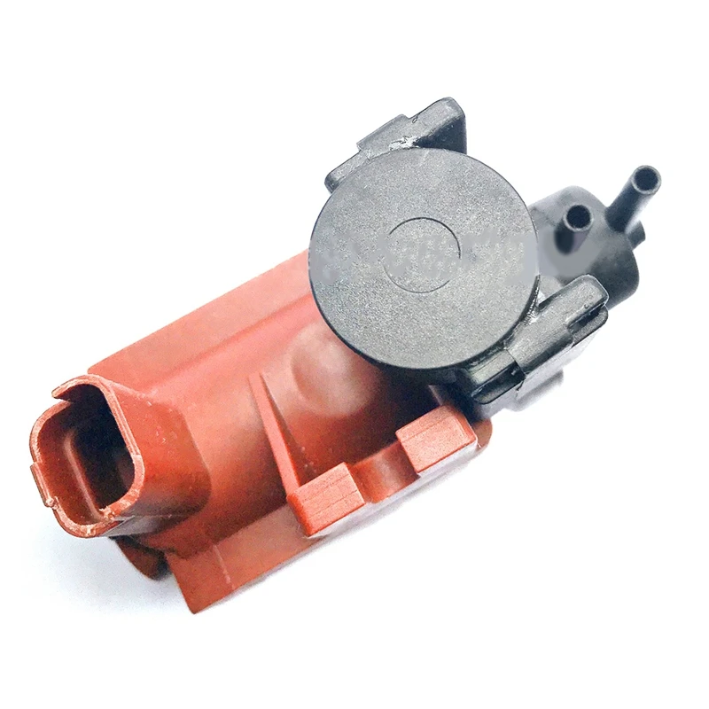 161842 Turbo Pressure Solenoid Valve Pressure Conventer Solenoid Valve For Peugeot 307 407 For CITROEN C4 C5 2.0 HDI