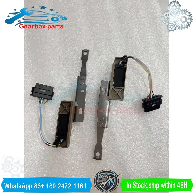 New VT1 VT2 VT3 Automatic Transmission Gearbox Shift Switch Sensor Fits For CVT Mini Cooper Geely Emgrand Lifan X60 Mazda
