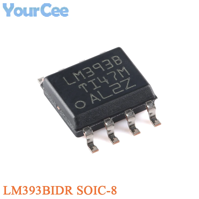 20-шт-10-шт-lm393-lm393b-lm393bidr-soic-8-двойной-чип-компаратора-ic-чип-smd-lm2903dr-lm2903