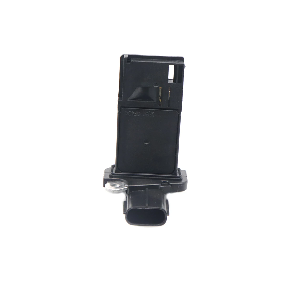 XUAN NEW Car MAF MASS AIR FLOW METER SENSOR 22680-AA410 for Subaru Forester WRX 2.0L 2014 2015 22680AA410 AF10538 16420309 view 6
