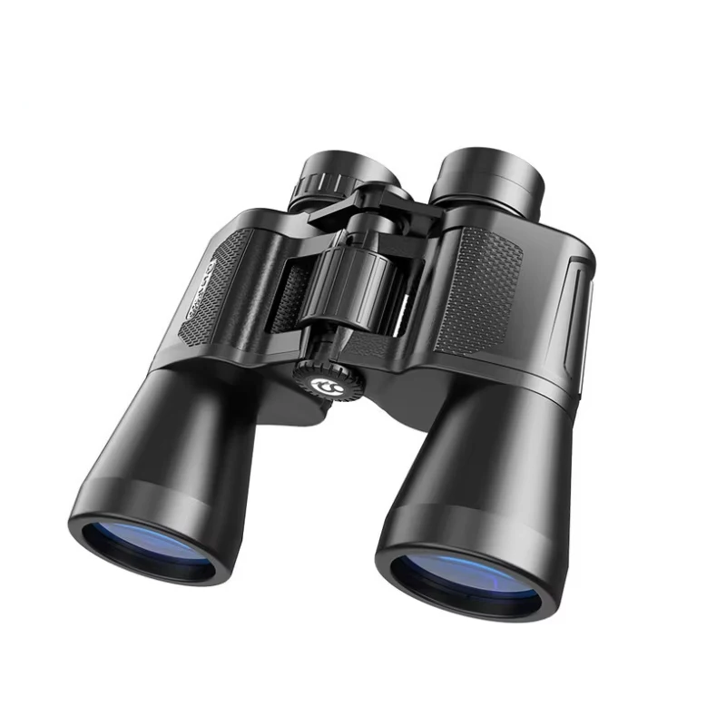 binoculares-profesionales-leaysoo-20x50-de-alta-magnificacion-hd-para-observacion-astronomica-de-la-luna