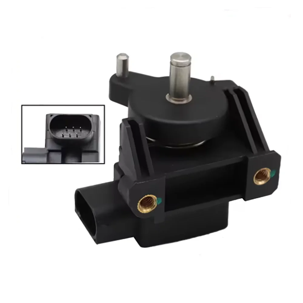 

Датчик педали акселератора, датчик положения дроссельной заслонки для Mercedes C/CLK/E/S Class G500 ML350 E320 E430 0125423317 012-542-33-17