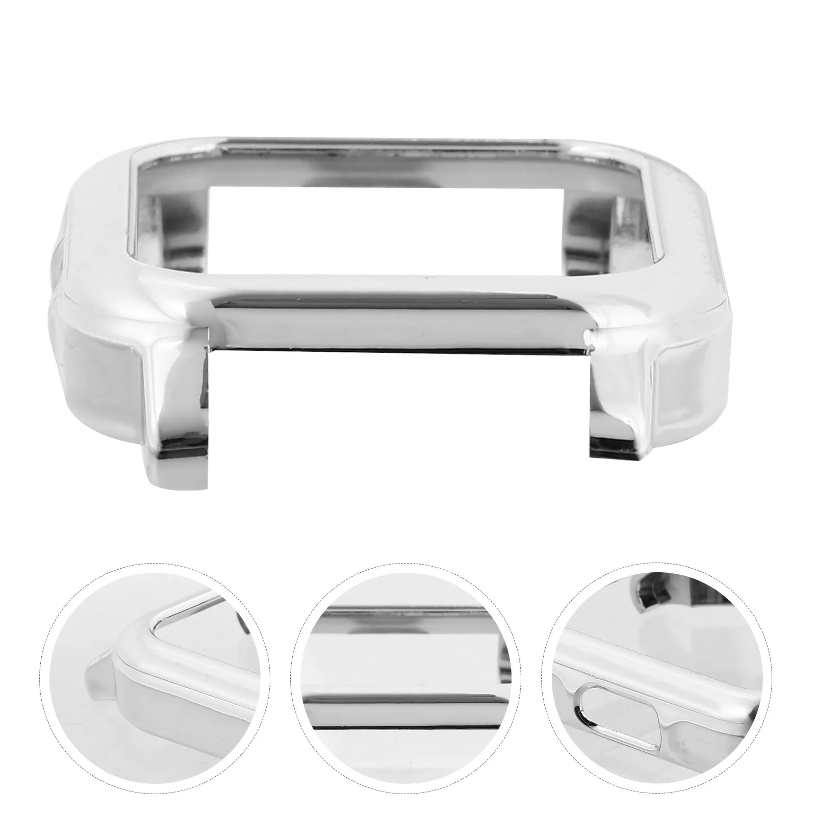 capa-protetora-de-metal-premium-para-relogio-facil-de-instalar-capa-protetora-para-relogio-inteligente-solar-ls02