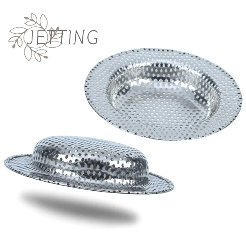 

Hot Car Scratch Repairp Touch Up Detailing Fine Line Fluid Writer Paint Applicator Pen Slanting Precision Ruling Pen Rock Chip