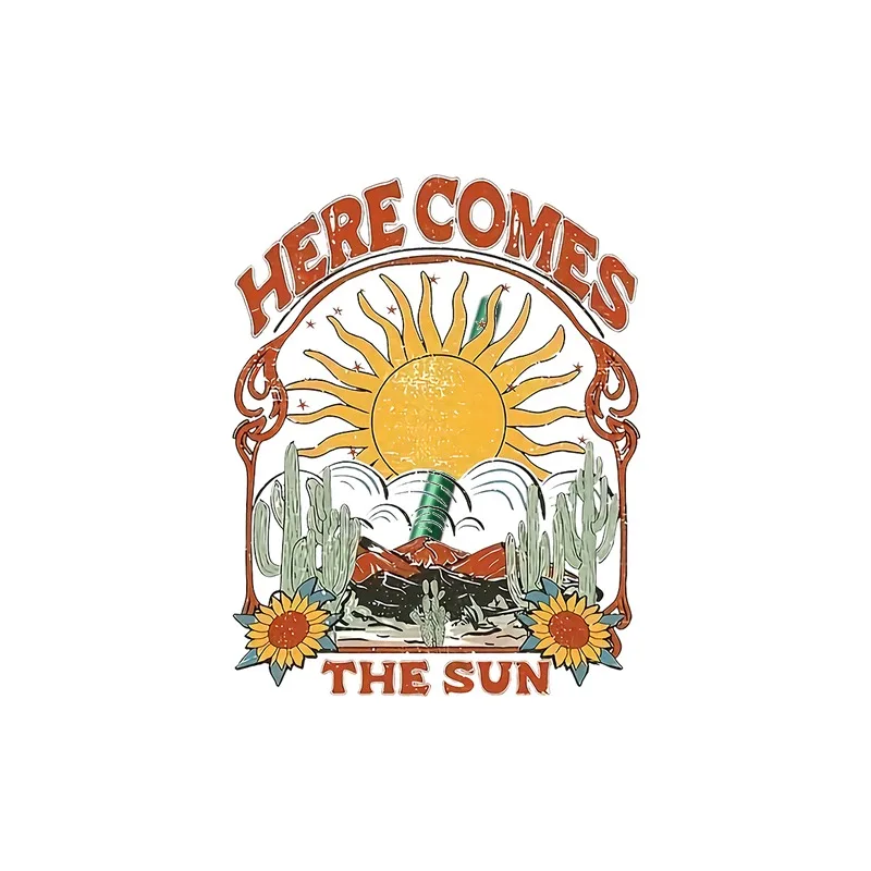 

5pcs. New Compatible Dr311 Opc Drum Dr512 Cylinder Drum For Konica Minolta Bizhub C220 C280 C224 C284 C364 C454 C554 C284e C364e