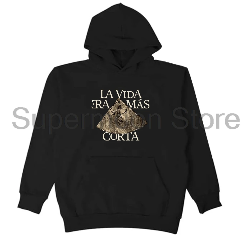 Milo J La Vida Era … - image