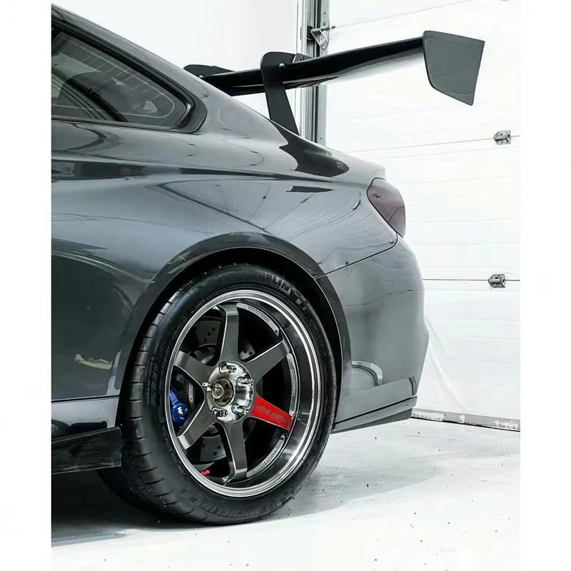 Forged Volk Racing Rims Aluminum 16 17 18 19 20 Inch Car 4x100 5x120 5x114.3 5x112 Te37 Saga  Wheel for Rays Wheel