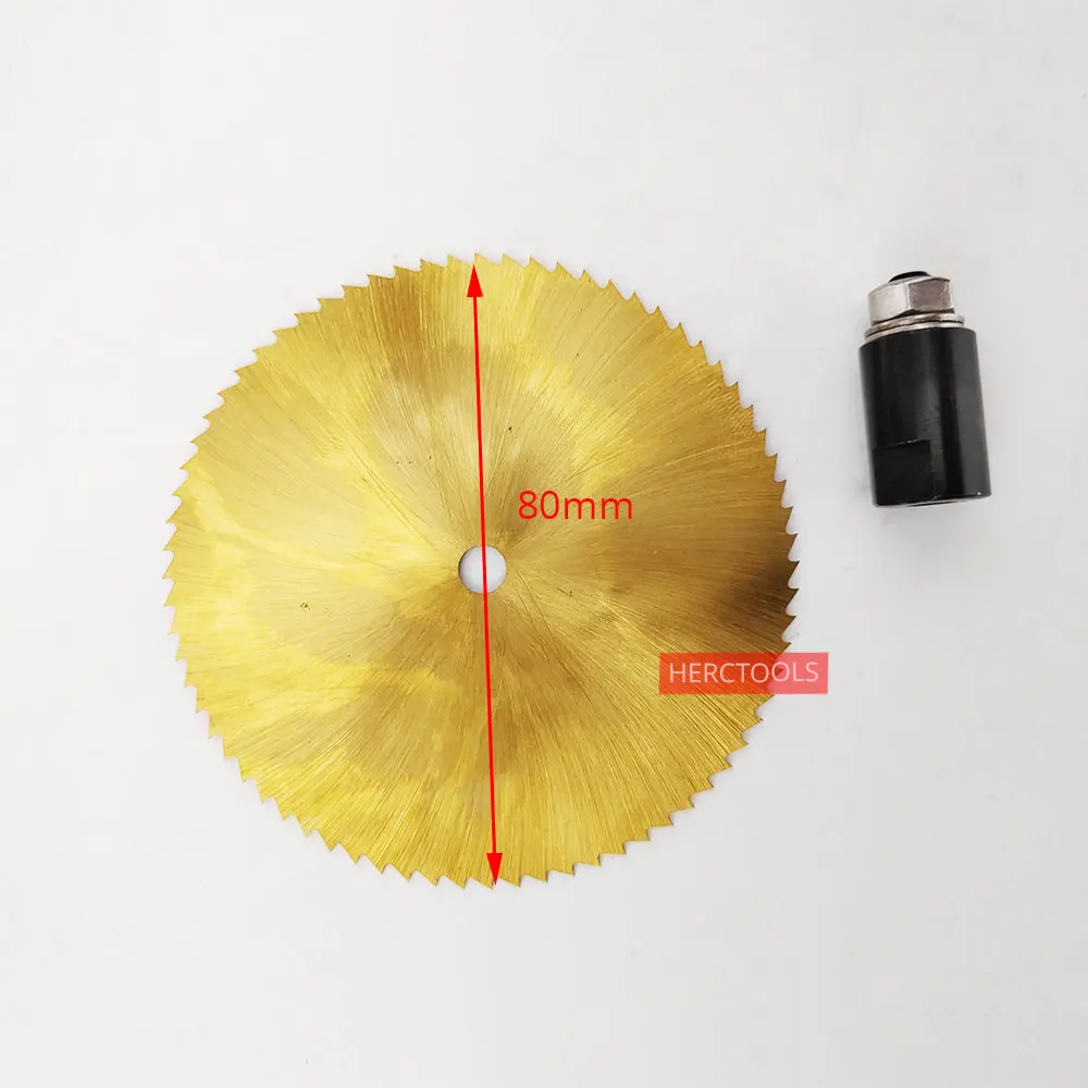 775 Mini Drill Table Saw DIY Multifunctional Electric Drill Electric Mill 80W Double Axis Motor B12 Drill Chuck