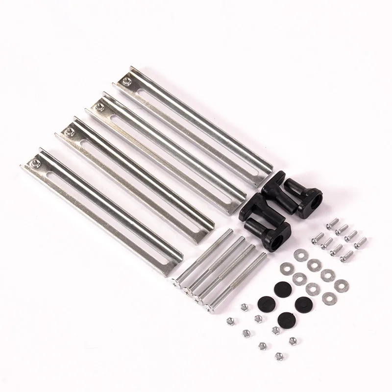 Non-porous display bracket, please consult customer service before shooting.
