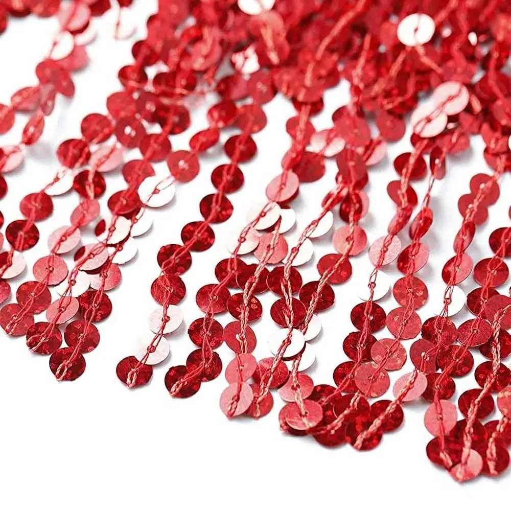 Per la Thailandia/India/Arabo Abbigliamento da ballo Nightclub Nappa Spettacolo Costumi Performance Top Reggiseno di danza del ventre Reggiseno all'americana