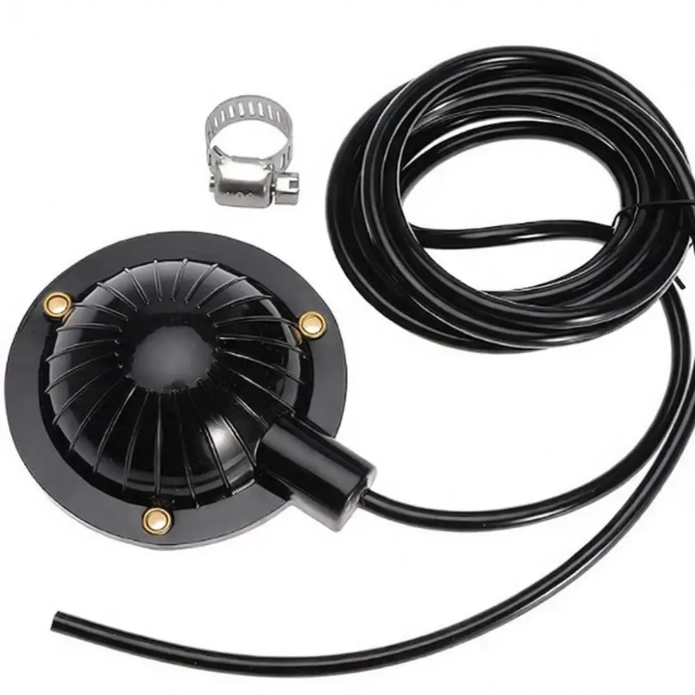 Industrial Pneumatic Foot Pedal Switch Air Controller For Machinery Precision Pressure Regulator Valve Mechanical Part