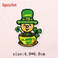 PE16864CT