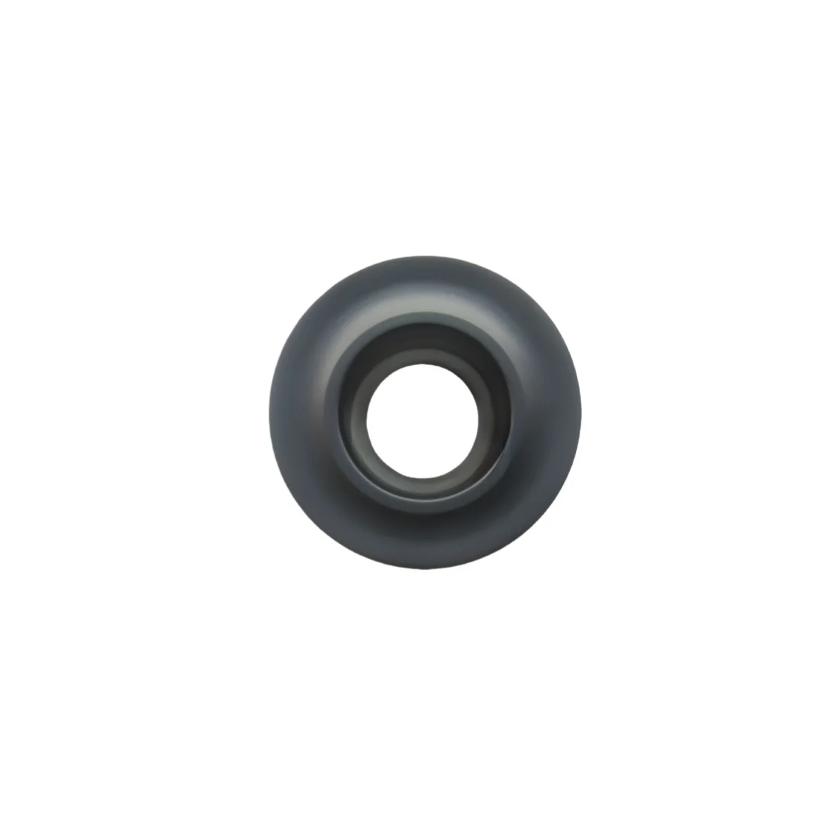 

HOOGUU-OEM 100% Оригинальная фрезерная пластина RPKT RPKT10T3 MOF-Q MOT10-Q HG1265 HG1620 HG1650 HG610 HG630 HG652 HG690 HG1215K