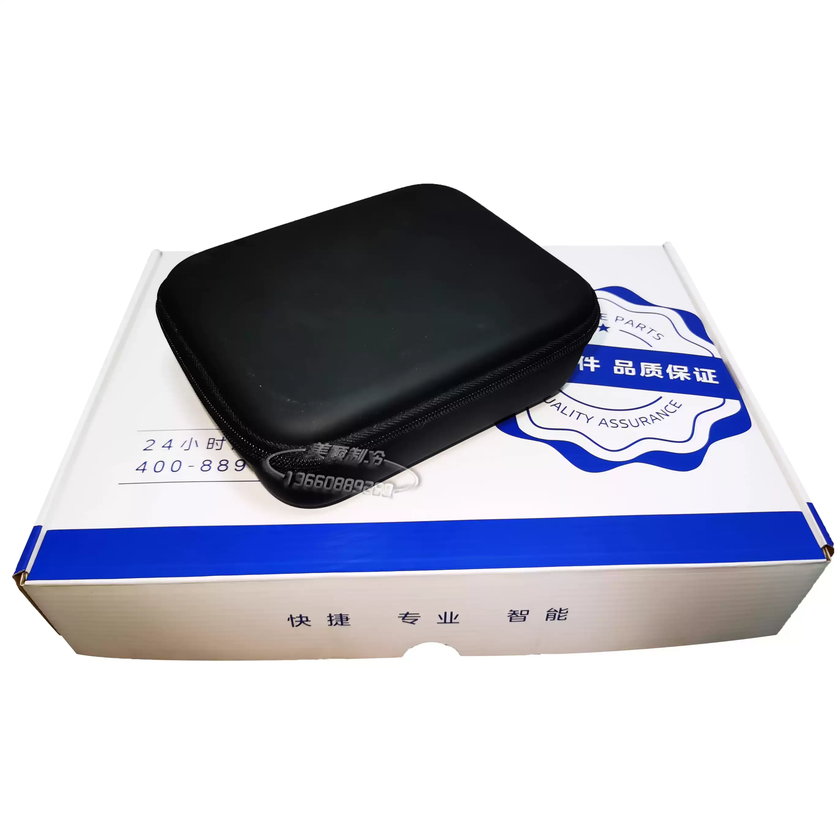 New model for Midea central air conditioner multi-line decoder detector Bluetooth tooling CCM50/26 (after-sales dedicated)