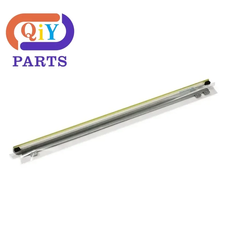 

new transfer belt cleaning blade for HP CP5525 CP5525 5525 5225 M750 M755 M750 M700