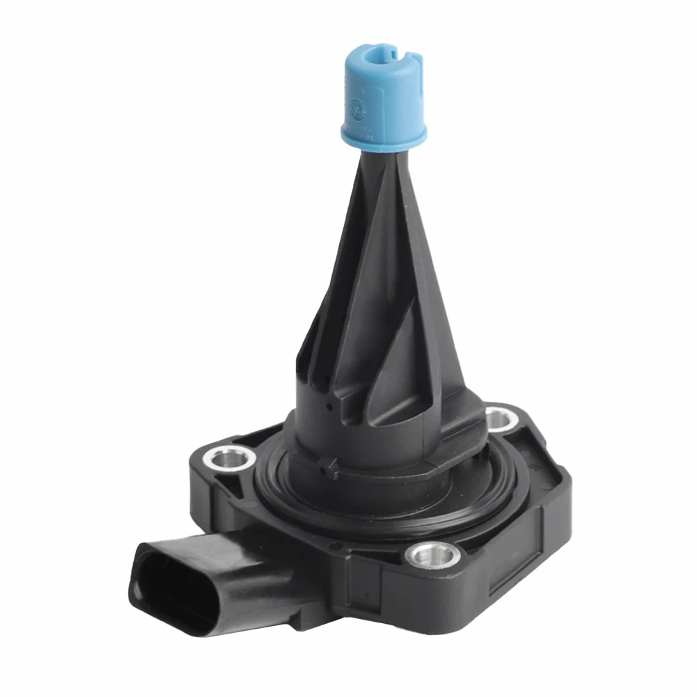 

Engine Maintenance 17*10*8 06E907660C Sensor Automobile Level Sensor Easy Installation Engine Health Monitoring