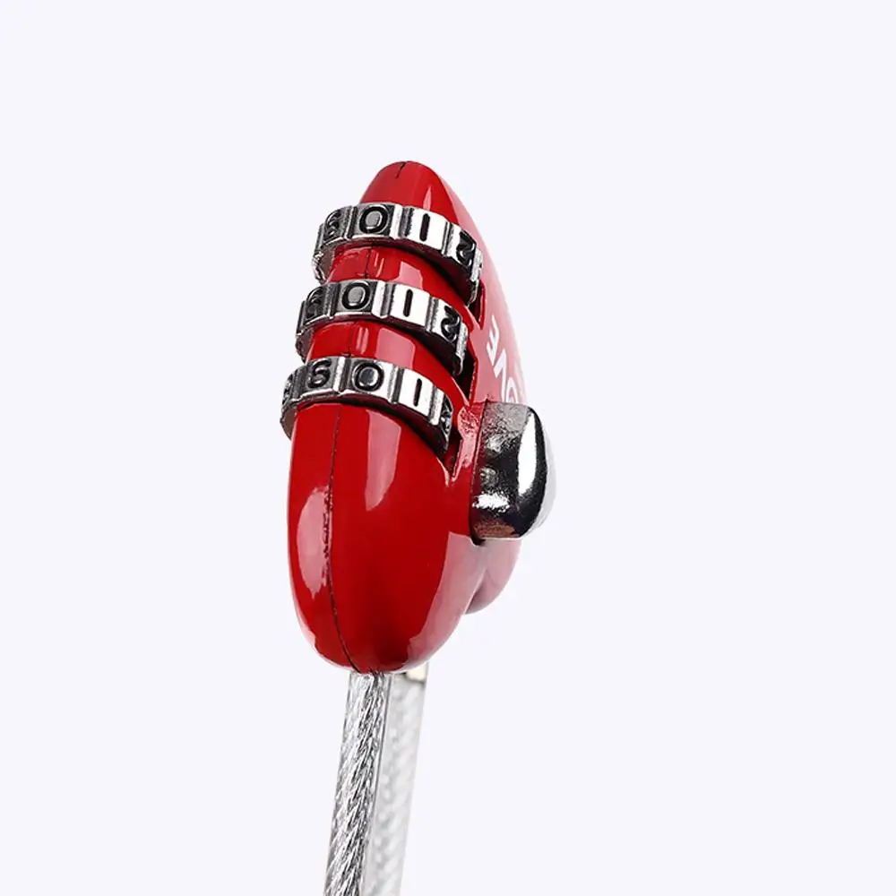 Slide image fc9cf49eeb1a40aa9c5ce3f9ed4147fd