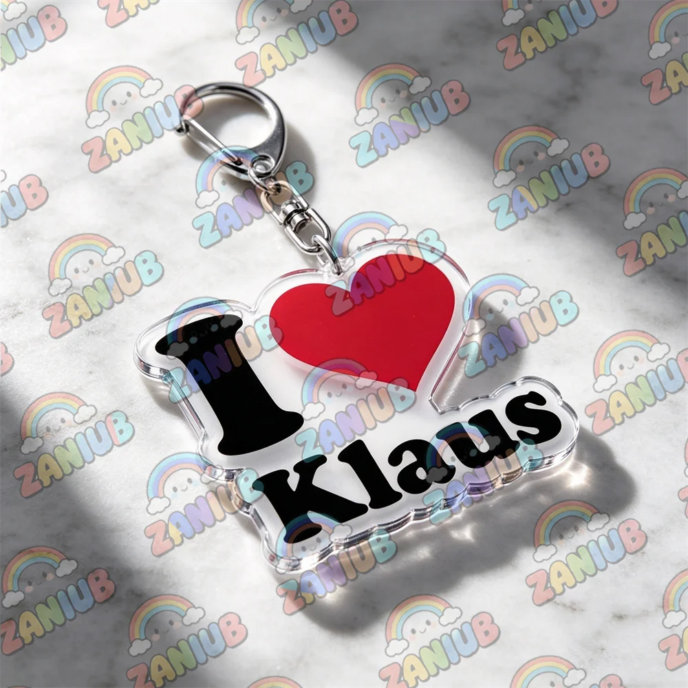 TVD Keychains for Accessories The Vampire Diaries I Love Elena Gilbert Stefan Damon Salvatore Key Ring Purse Bag Charm Fans Gift