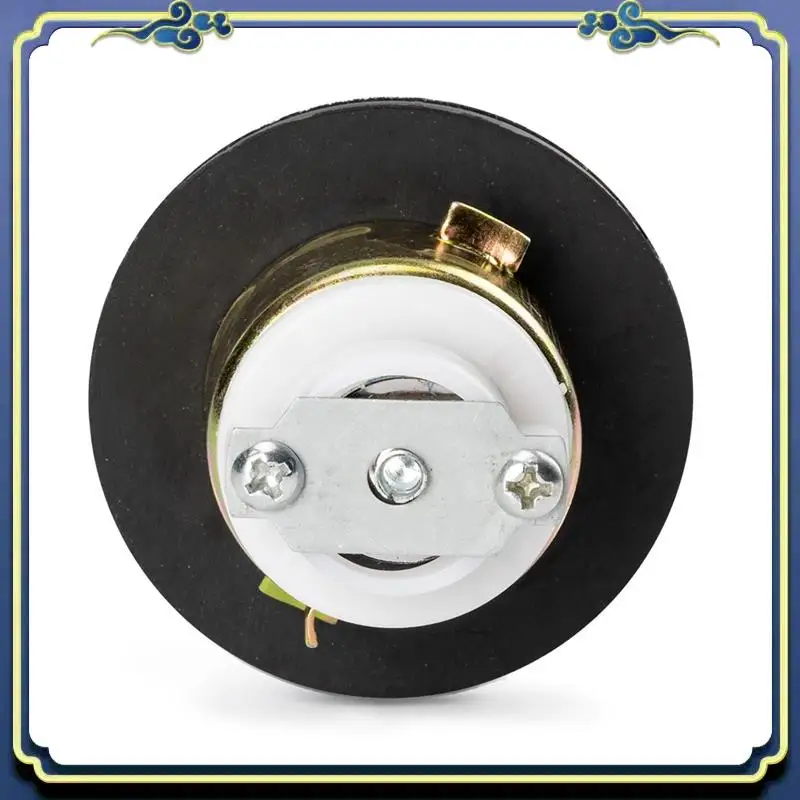 

AU16-Car Fuel Tank Cap With Lock 69058-60071 69058-60050 For Toyota Land Cruiser 1982-2015