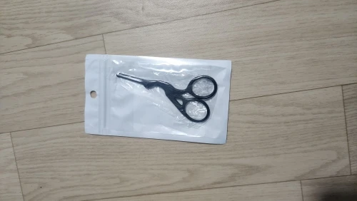 리뷰 사진
