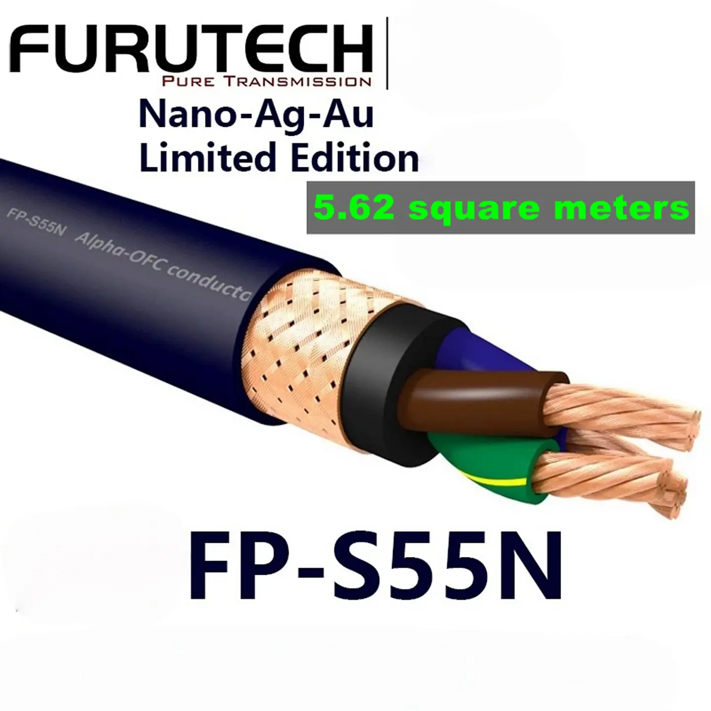 Japanese Original F…