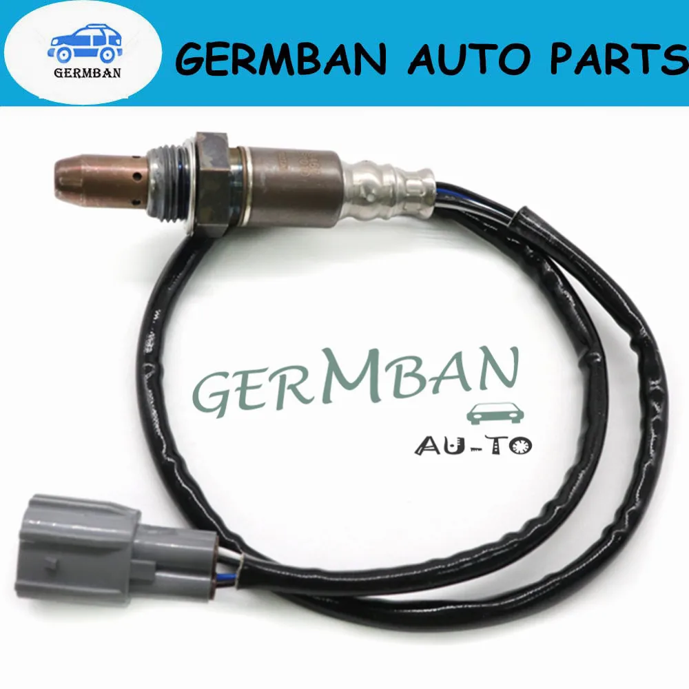 Air Fuel Ratio Sensor Oxygen O2 Lambda Sensor 89467-B1010 Fit For Toyota Passo KGC30 1KRFE 89467 B1010 89467B1010