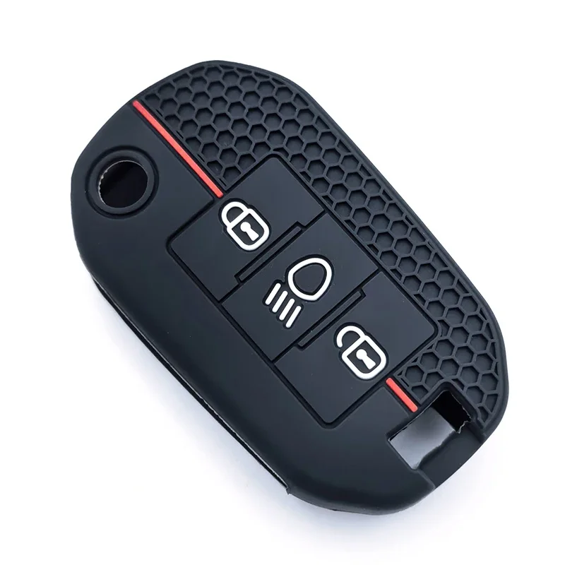 For Citroen C3 C4 C…