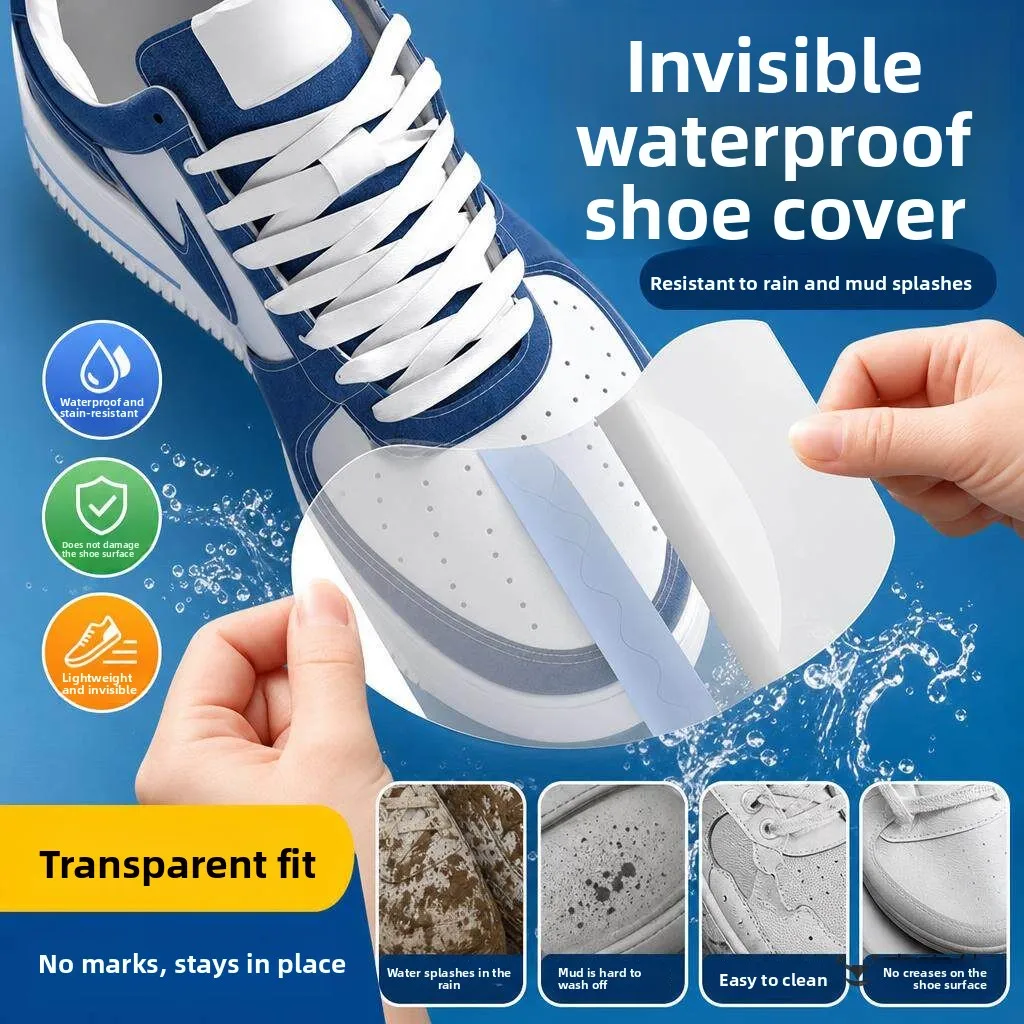 cuscinetti-impermeabili-per-tallone-delle-scarpe-sportive-proteggi-tallone-anti-pioggia-mantengono-le-scarpe-asciutte-copriscarpe-resistenti-alle-intemperie-per-esterni-protezione-dal-fango-e-dall'acqua