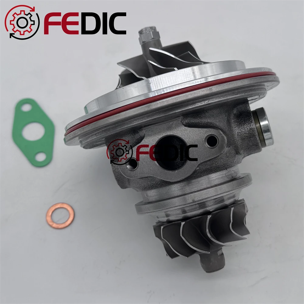 K04 53049880049 586…