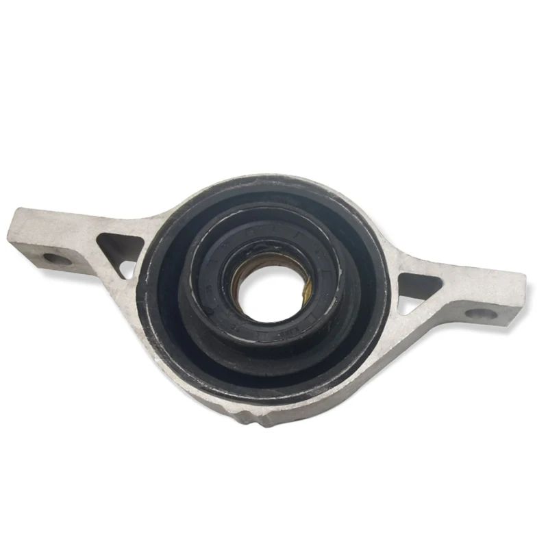 

Drive Shaft Center Support Bearings 49575-1U000 49575-2P000 49575-2B000 For Hyundai IX35 Sorento Tucson Santa Fe KIA Sportage