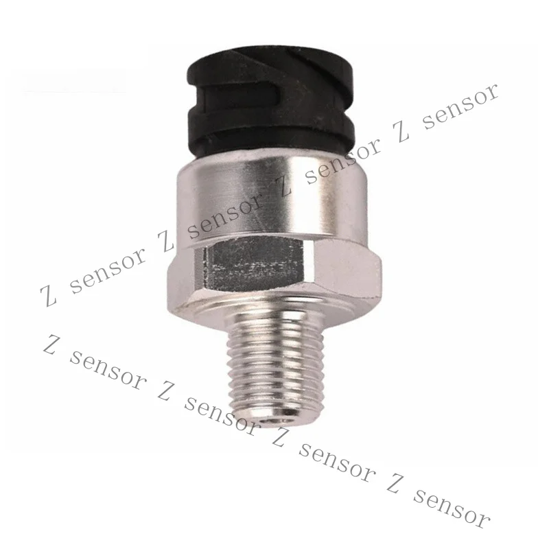 Z+ ABS Air Pressure Sensor Fit For 4410441060 441.044.106.0 034940 1643317