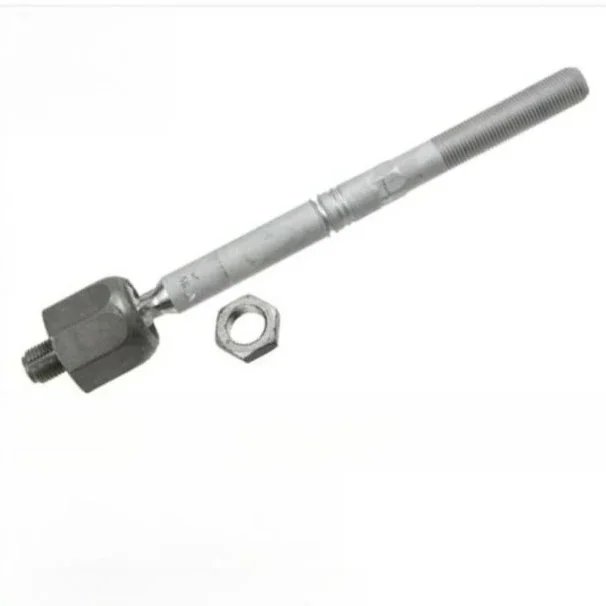 

Original Quality Steering Tie Rod 4G0423810A PAB423810 Steering System Replacement Part