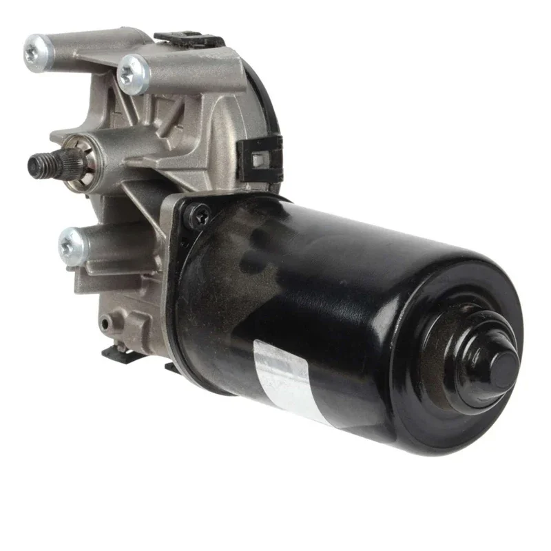 

981101F000 98110-1F000 Мотор стеклоочистителя в сборе для Kia Sportage 2005-2010