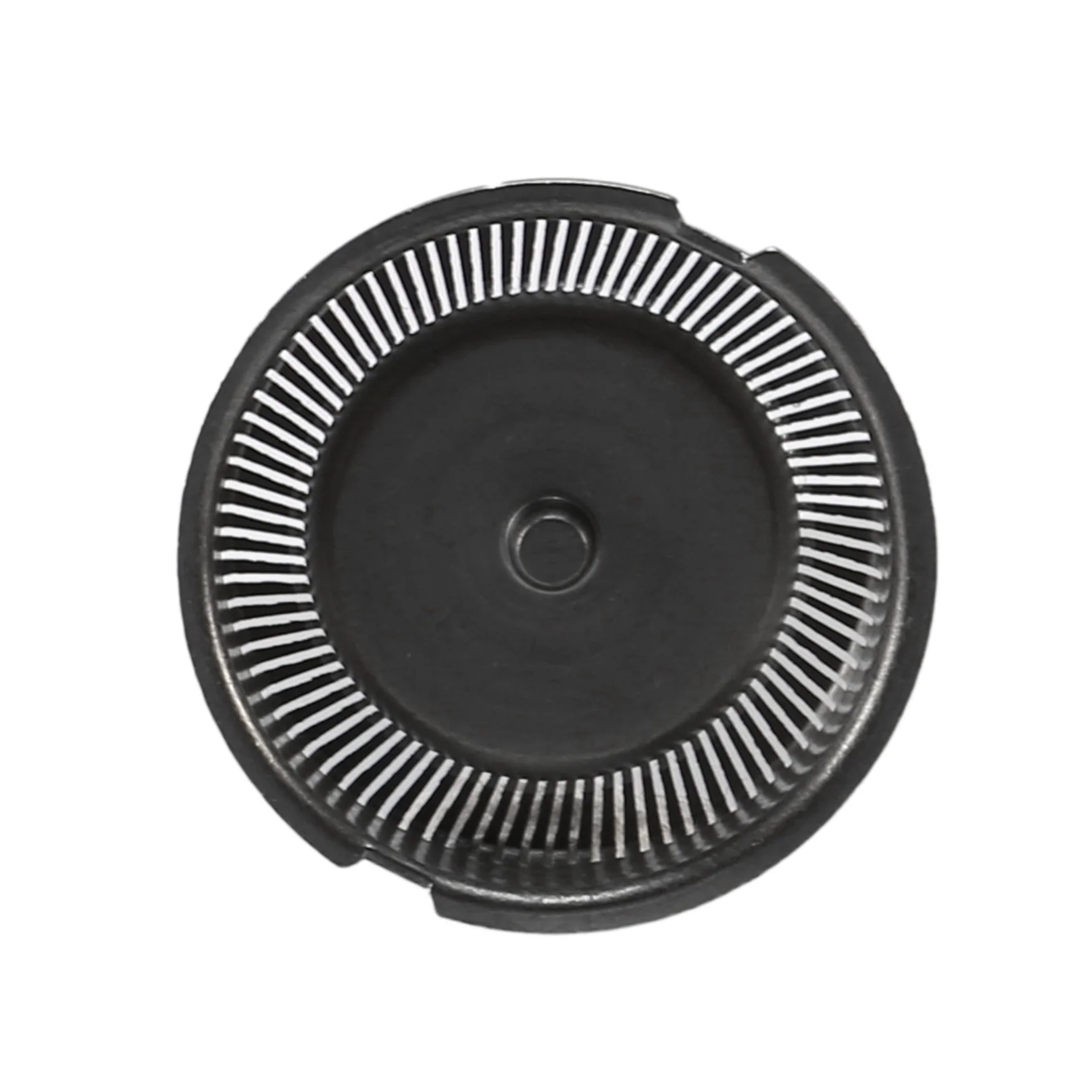 

AB43-12 шт. сменные лезвия для бритвы HQ64 для PT726 PT725 PT720 PT710 PT715 PT725