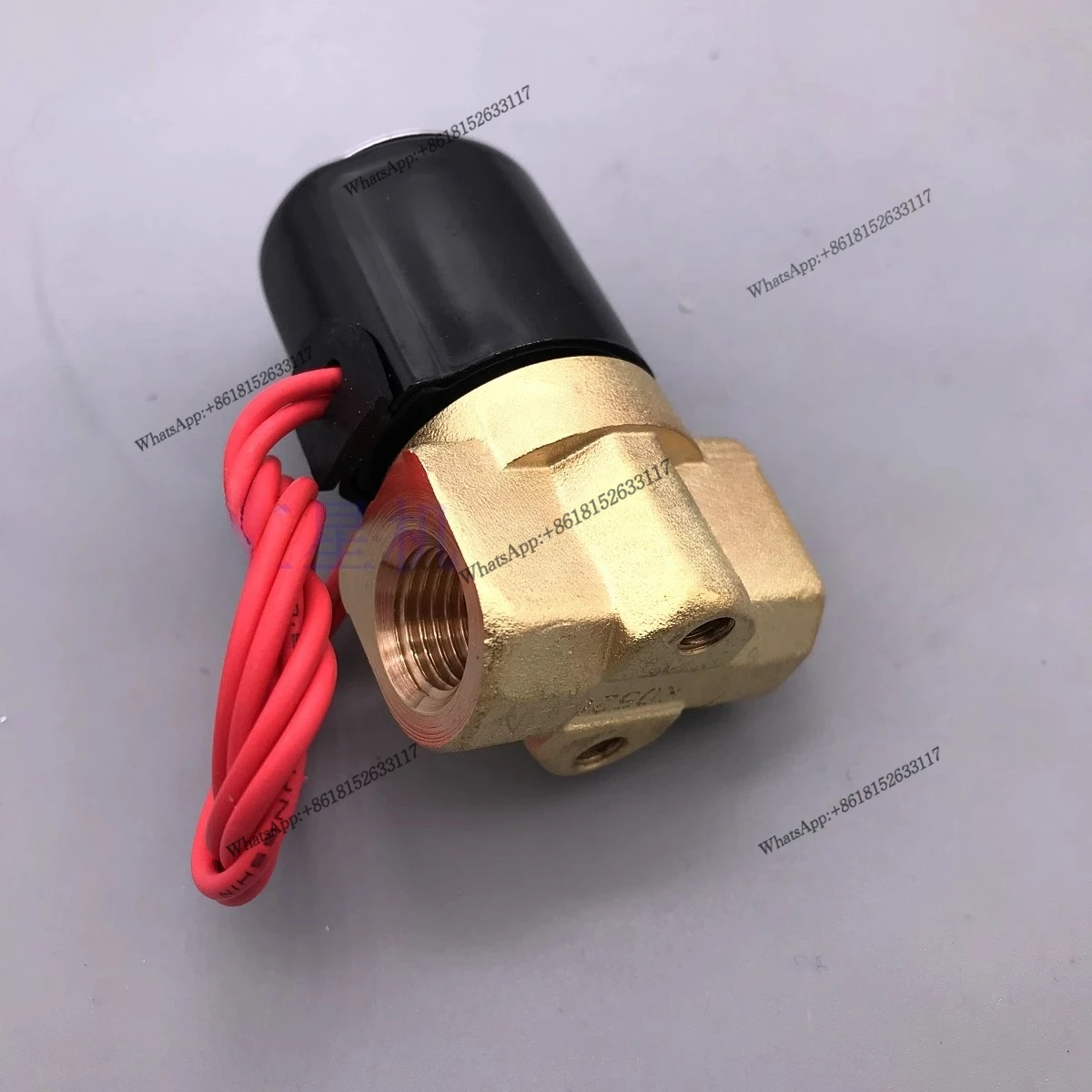 سبوت WV121S222NV-H-WS-B7 H-WS-C2 I-1S-Q3 ملم ملم