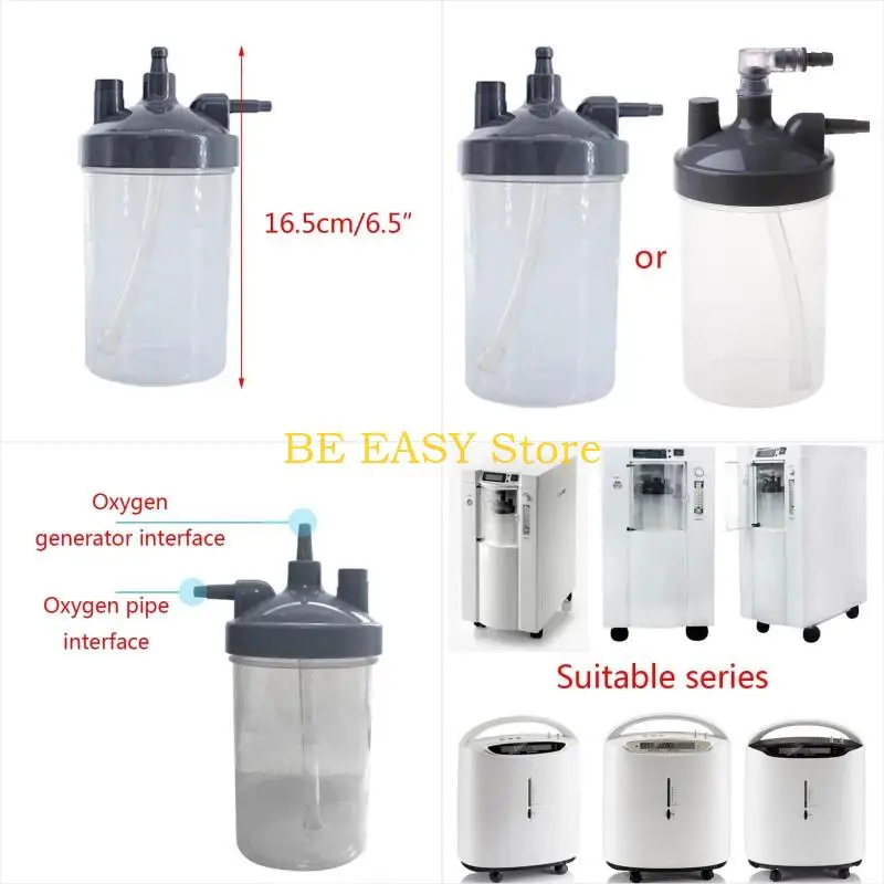 E28F Water Bottle H…