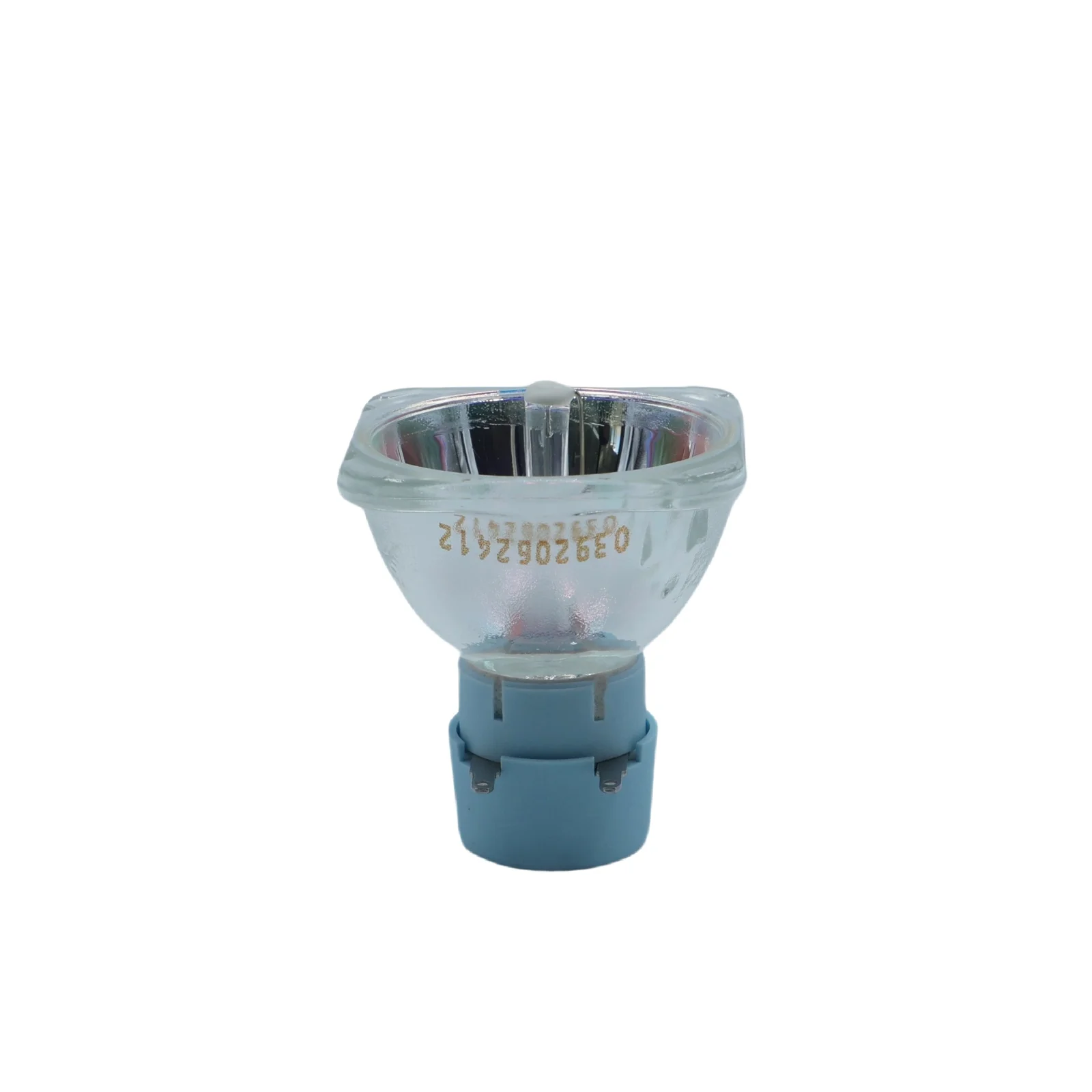 Bombilla de haz de luz móvil 5r 7r 14r 17r, cabezal móvil de escenario, 200w, 230w, 295w, 350w