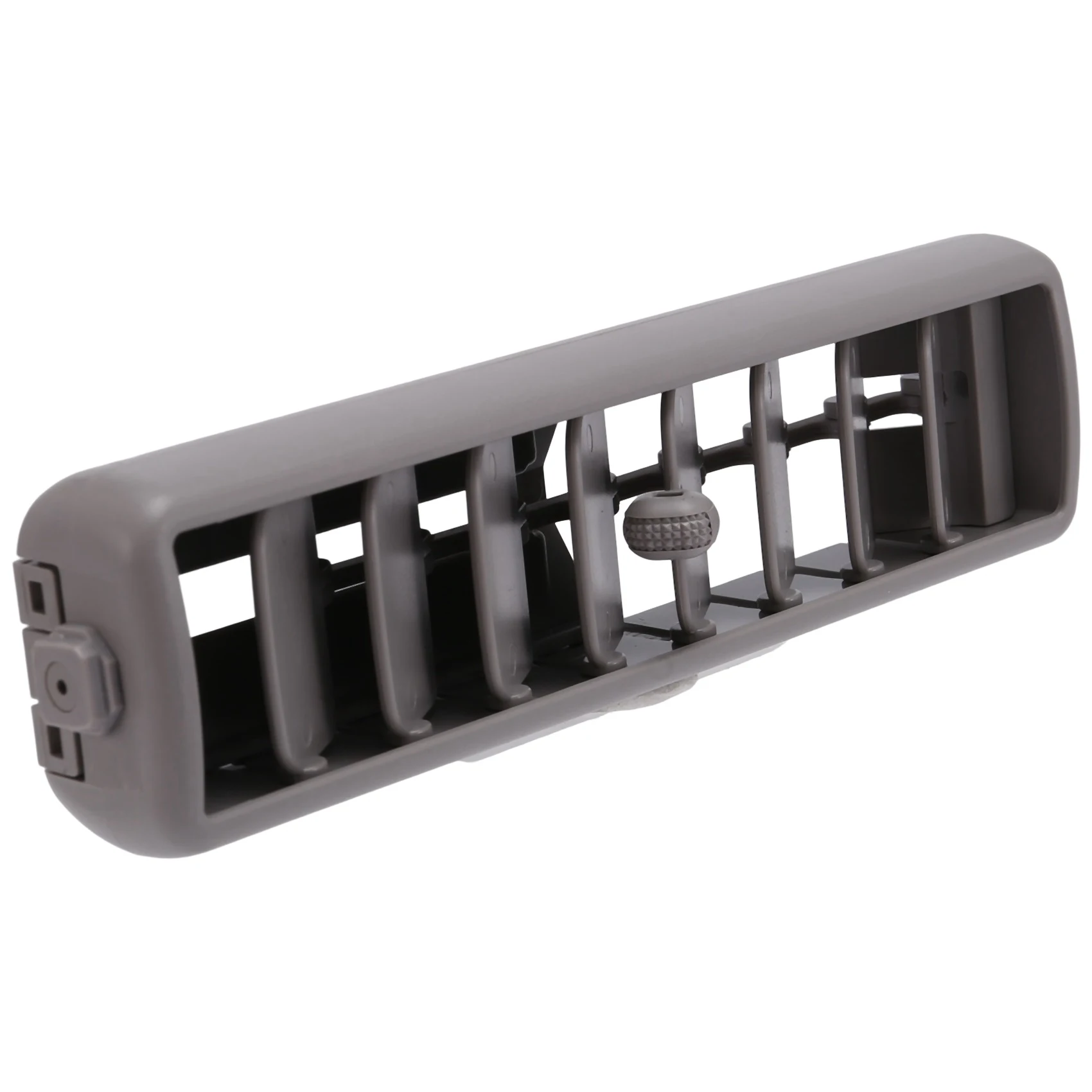 M45K-Car Roof Top Side Air Conditioning Vent Outlet A/C Panel Grille Cover Install For Mitsubishi Pajero V93 V97