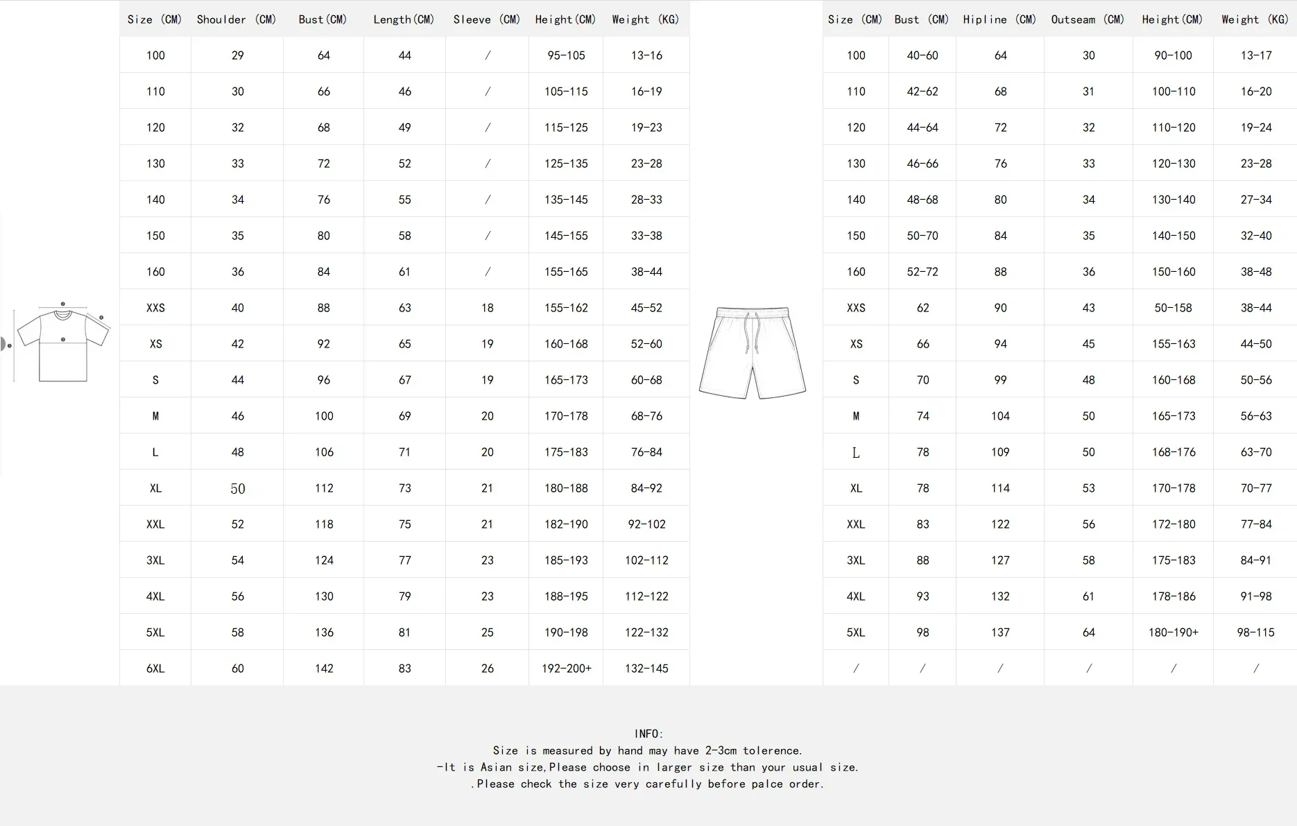 2026 Neues Flamengo 3D Fußballtrikot-Set für Herren, Sommer-Sportbekleidung für Fußballfans, Modisches T-Shirt und Shorts-Set, Schnelltrocknende Kleidung – Detail 3