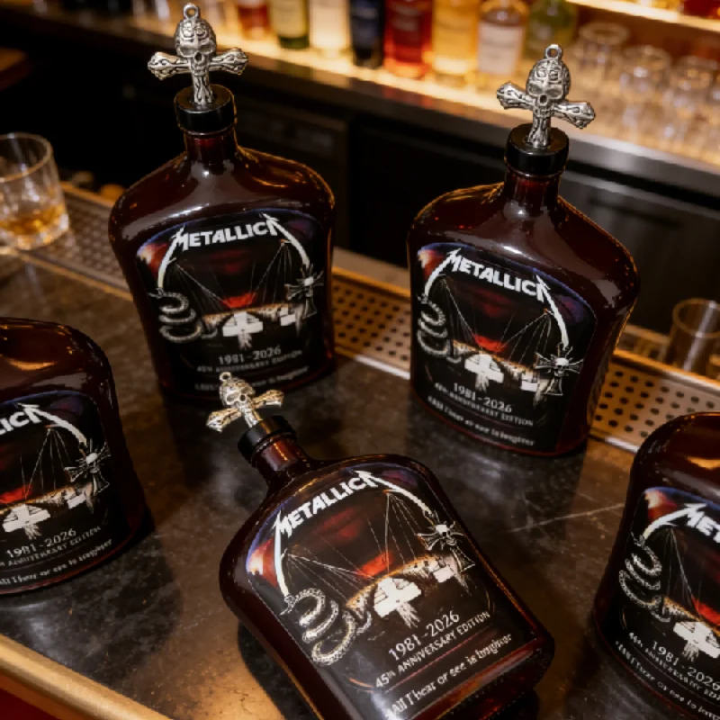 #79 Latest Decanters Offers