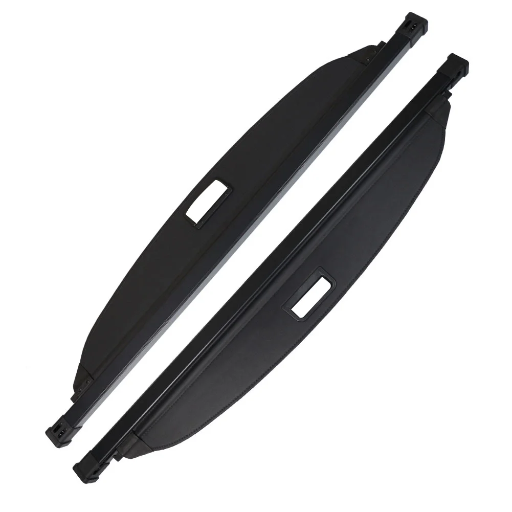 

Car Spare Parts Auto Accessory Retractable Cargo Cover for KIA Sorento 2016-2020