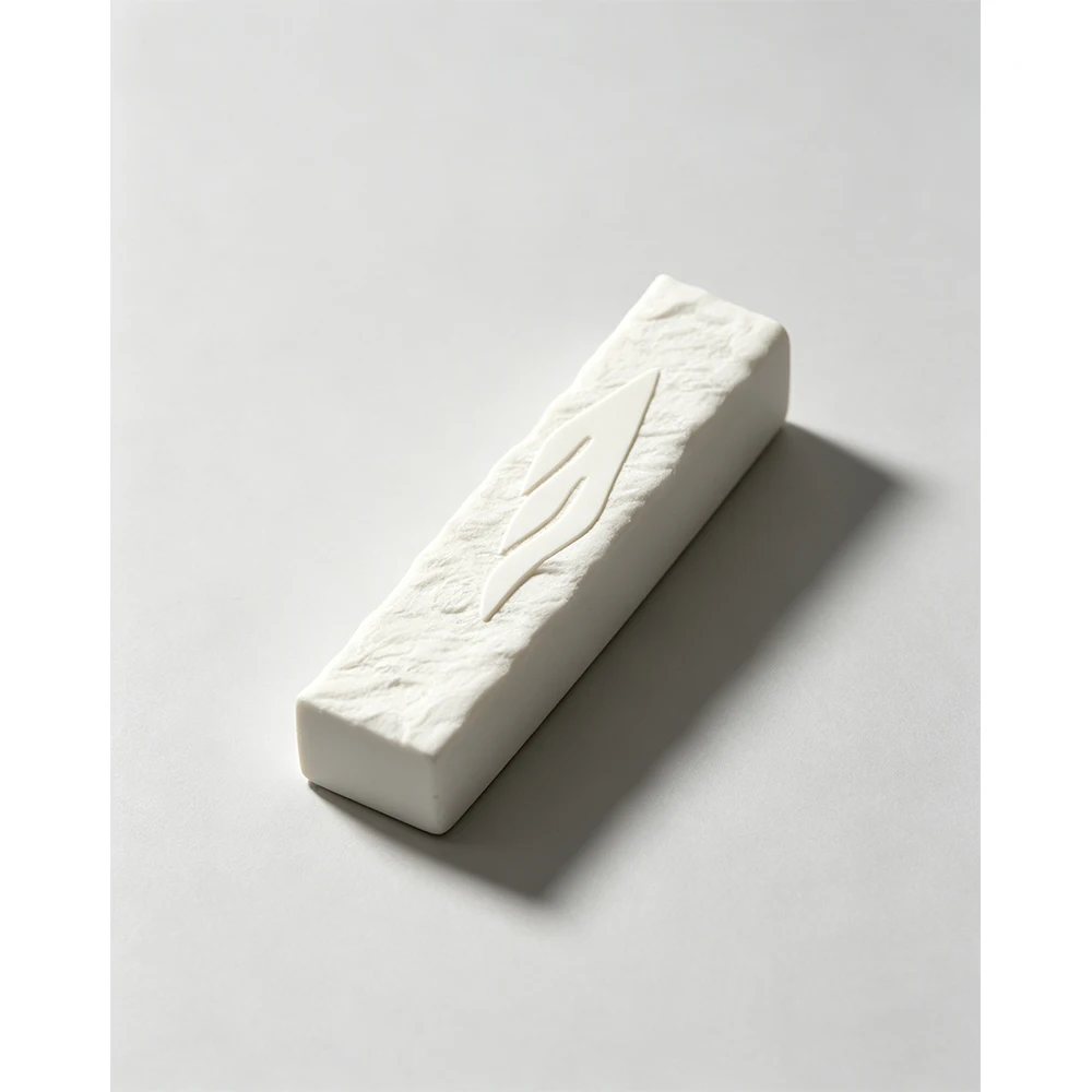 Rectangular Silicone Mold for - Serving Tray Mold recension och pris