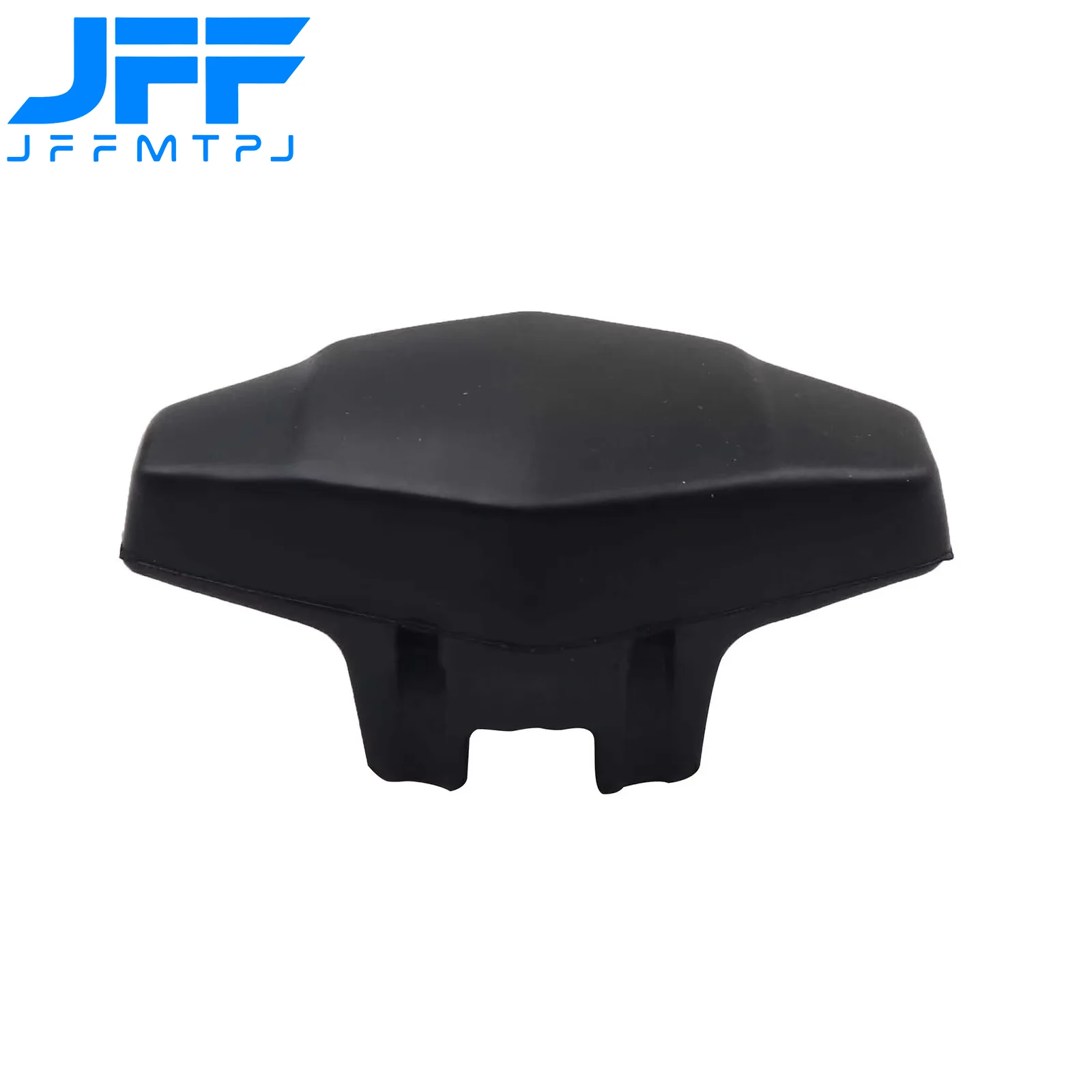 Motorcycle Handlebar Pads Direction Handle Chest Protector For KTM 690 SMC/Enduro/R 790 890 1090 1190 1290 Adventure/R 2008/2022