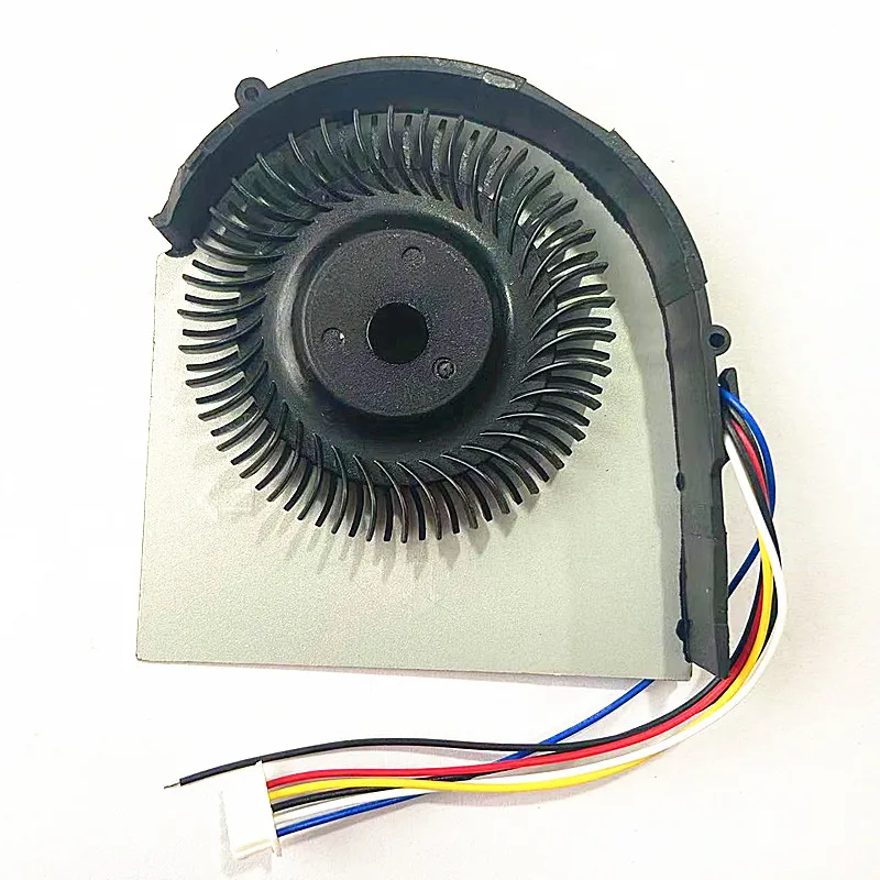 

For LENOVO IBM ThinkPad T430 T430i Laptop CPU GPU Cooling Fan Heatsink Fan Cooler