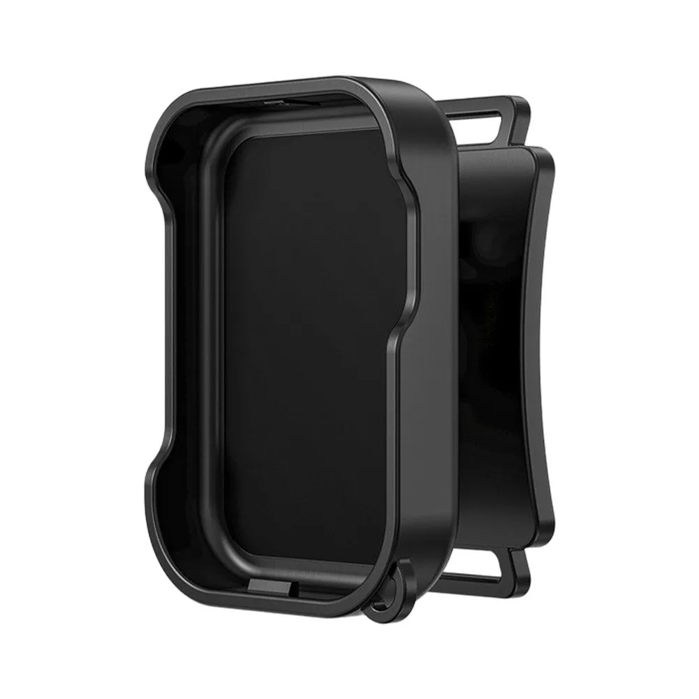 Wrist Strap for DJI For Osmo Pocket 4P Including Magnetic Interface and 360 Degree Joint for Responsive Camera Positioning