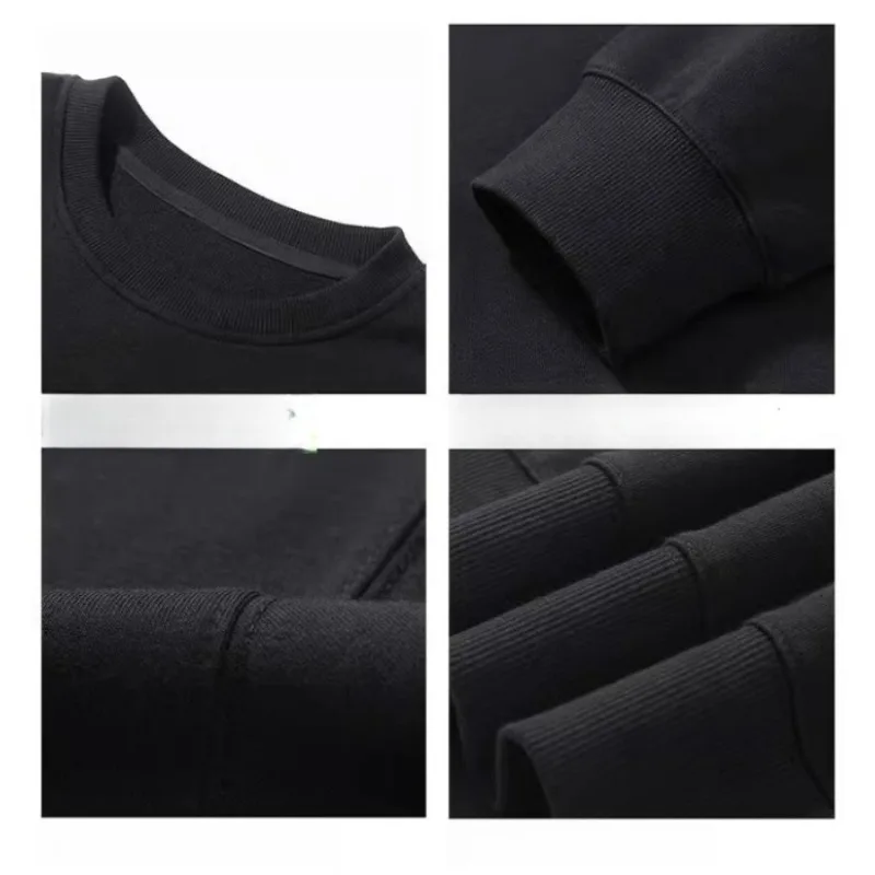 Universe Crossing Punk Spider Man Hoodie Heren Herfst Nieuwe Marvel Trendy Losse Jas