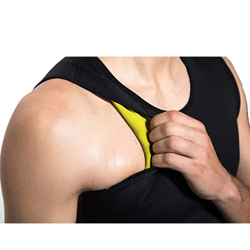 Thumbnail 2 - #15 Low Price Athletic Training Tops Deals