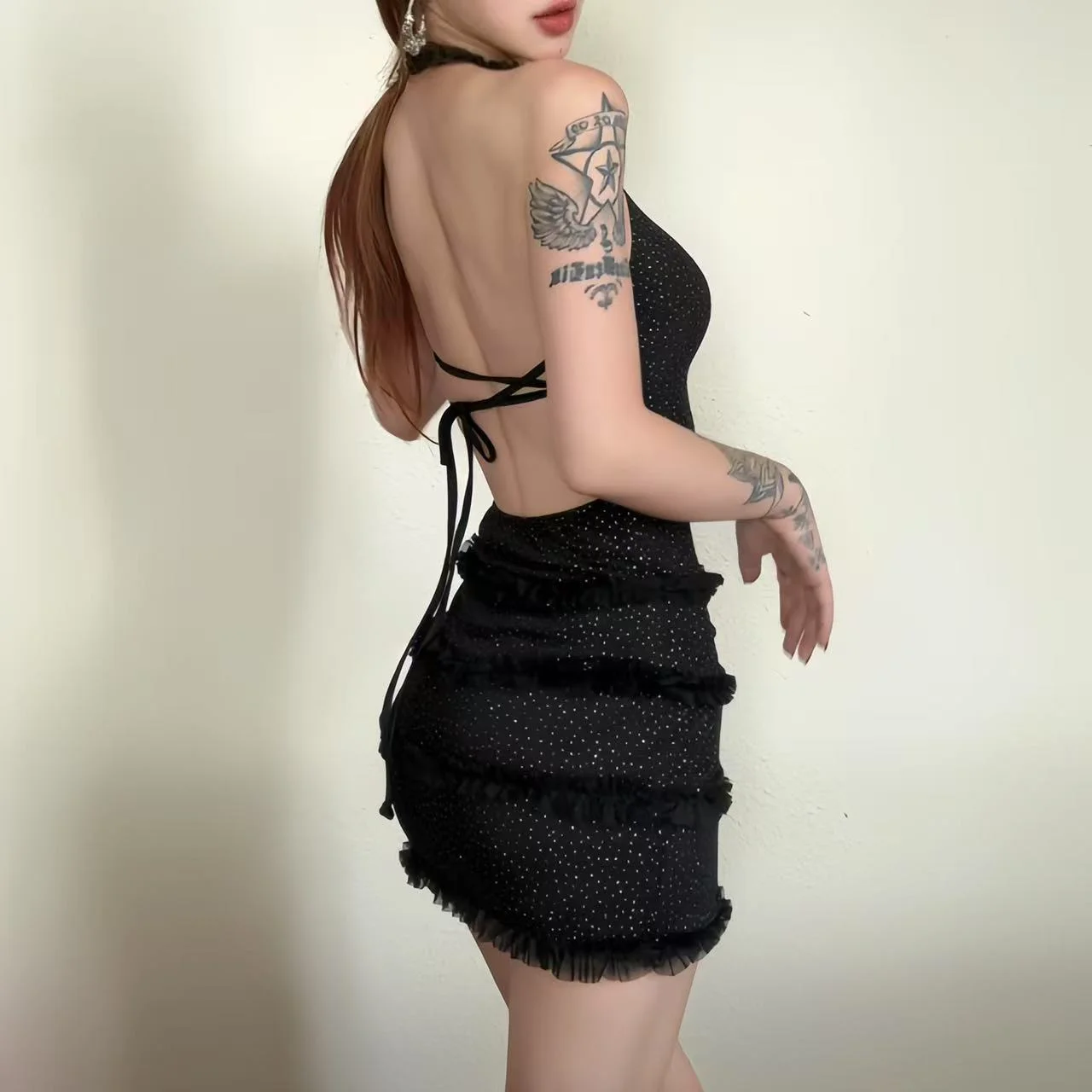 Bodycon Dresses For… - image