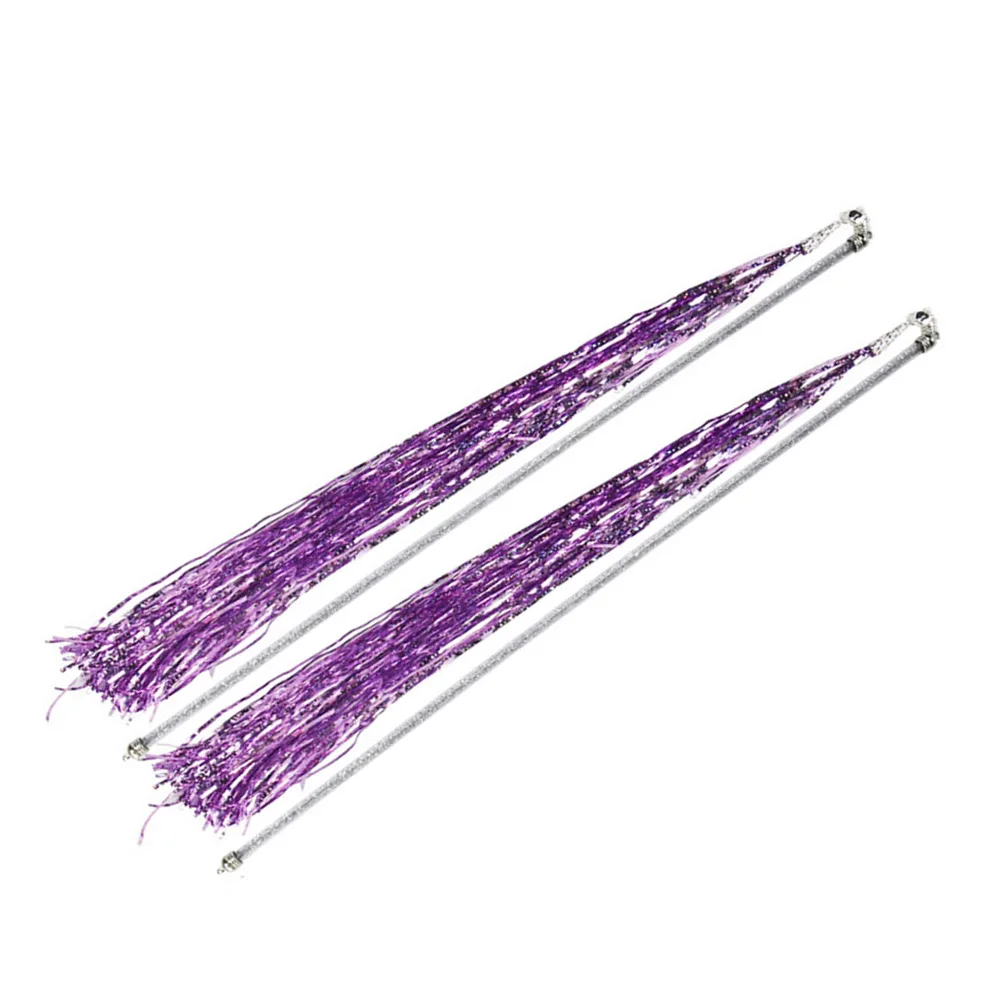 

Cat Teaser Cat Interactive Toys